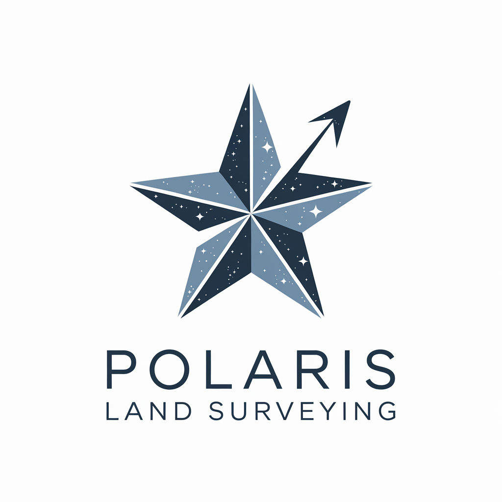 Logo Design by Shariqology for this project | Design #35242651