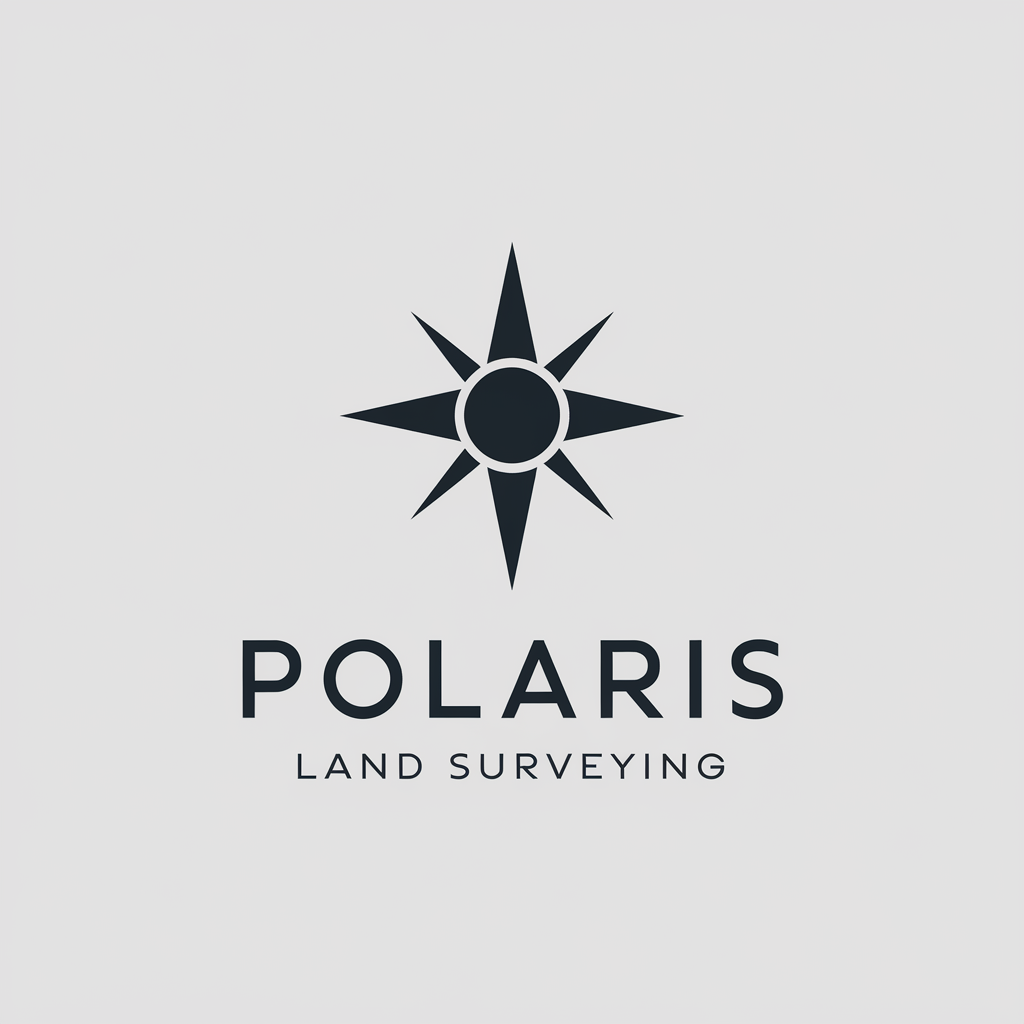 Logo Design by Shariqology for this project | Design #35242652
