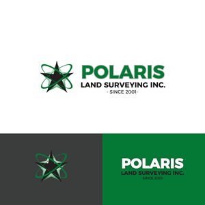 Logo Design by M Art & Design for this project | Design: #35235251