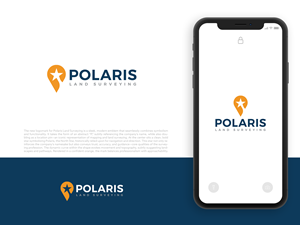 Logo Design by COLOUR CREATIVE for this project | Design: #35279200