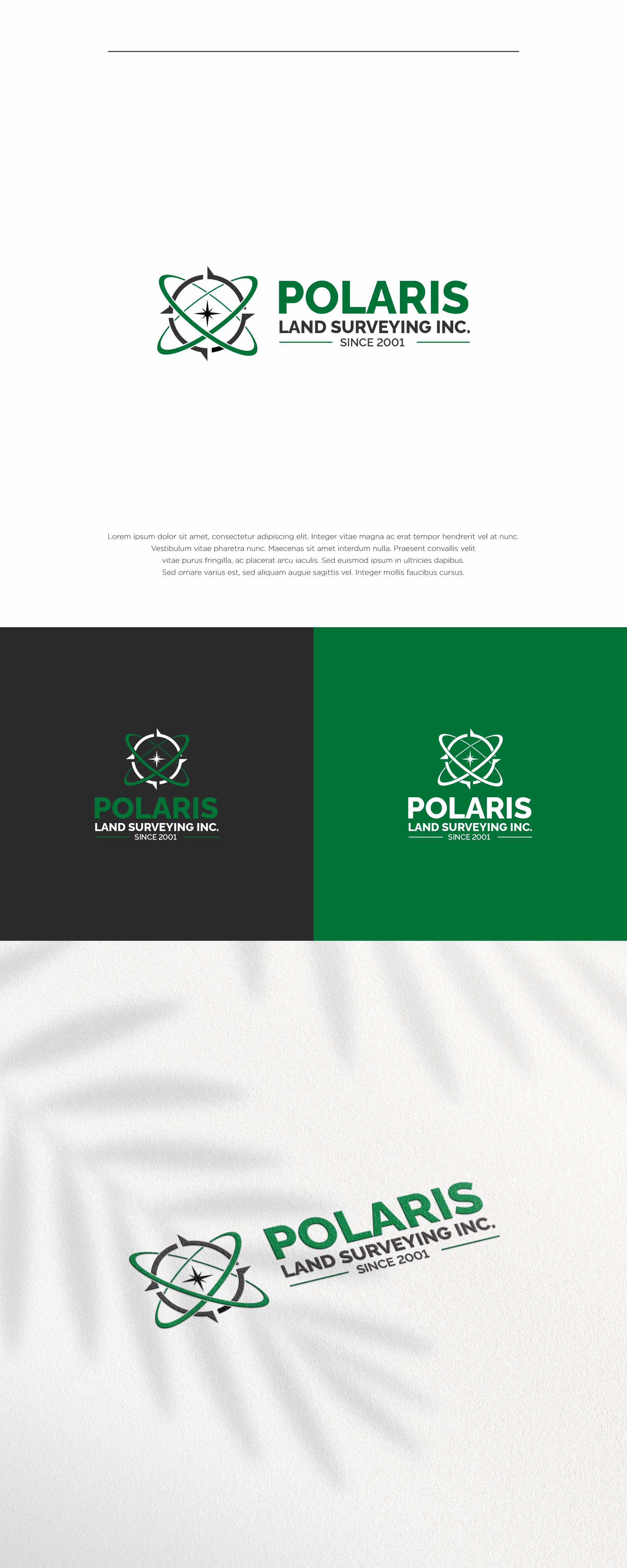 Logo Design by Irfan Renaldi for this project | Design #35275852