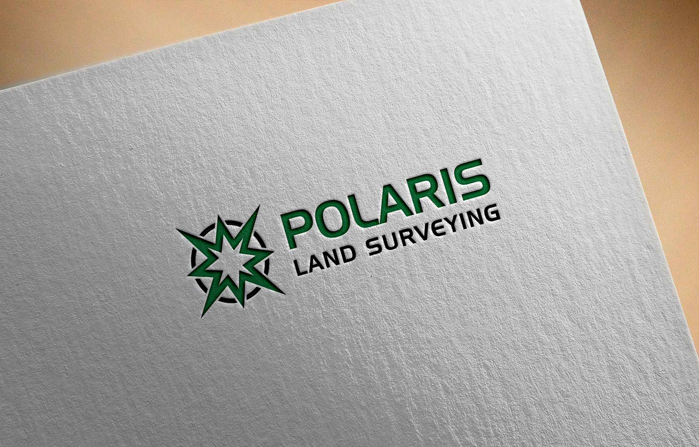 Logo Design by FarjanaTonni for this project | Design #35241585