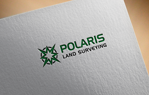 Logo Design by FarjanaTonni for this project | Design: #35241585