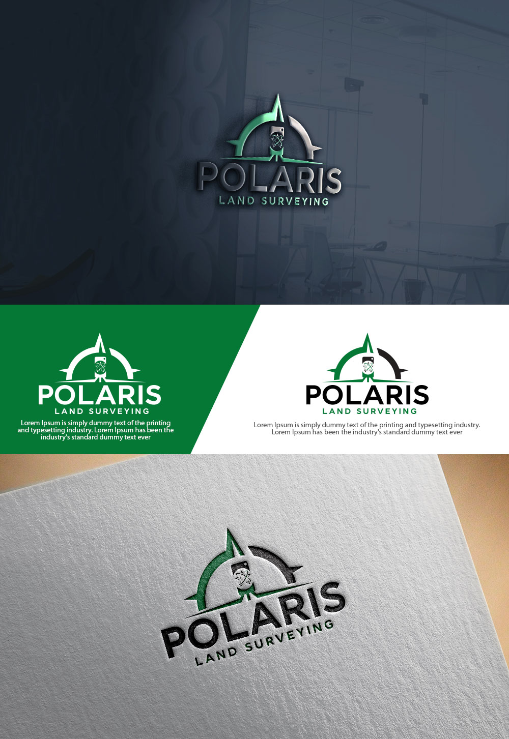 Logo Design by sulemani  creation for this project | Design #35238222