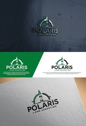 Logo Design by sulemani  creation for this project | Design: #35238222