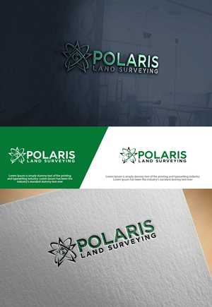 Logo Design by sulemani  creation for this project | Design: #35238223