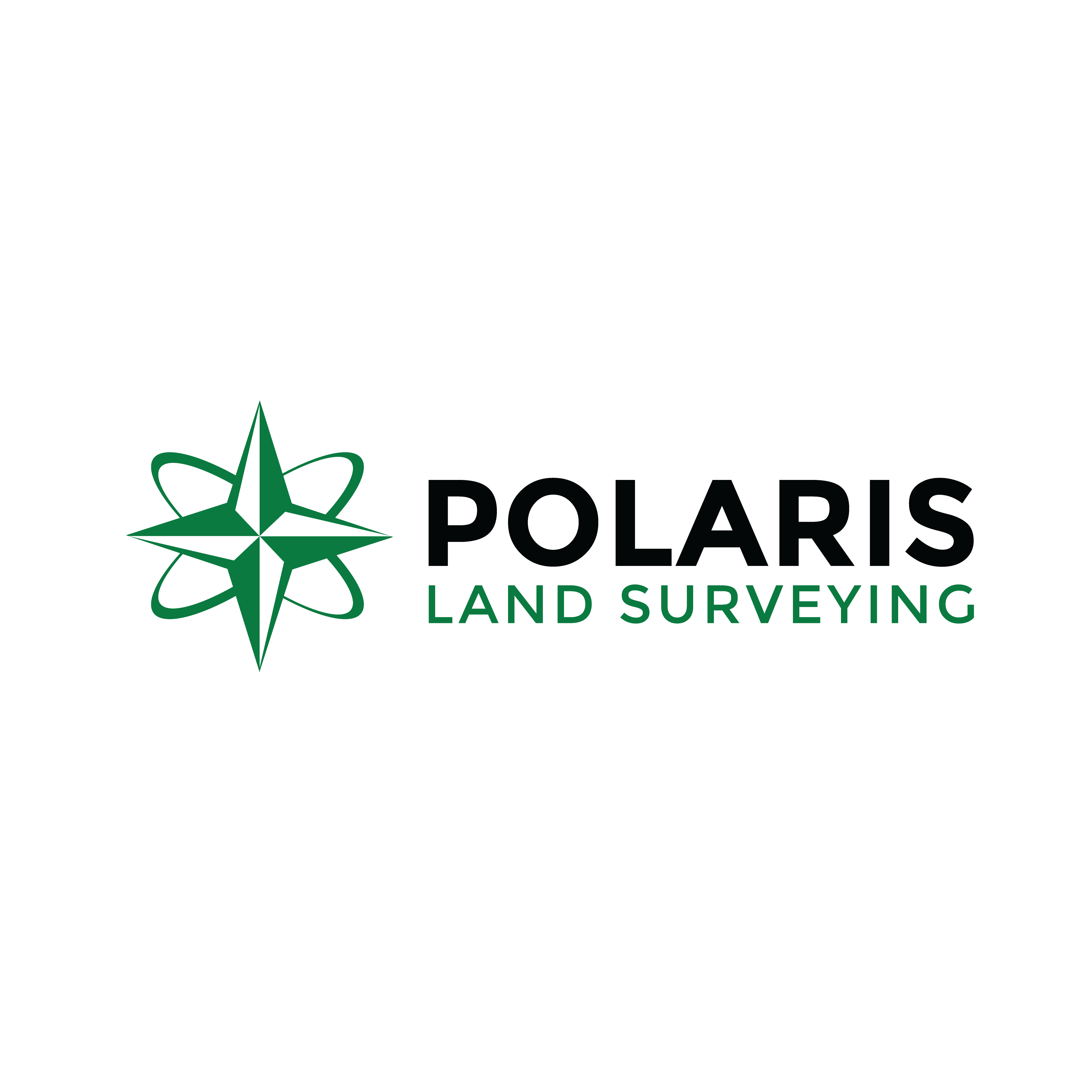 Logo Design by Casey Kelechi for this project | Design #35246683