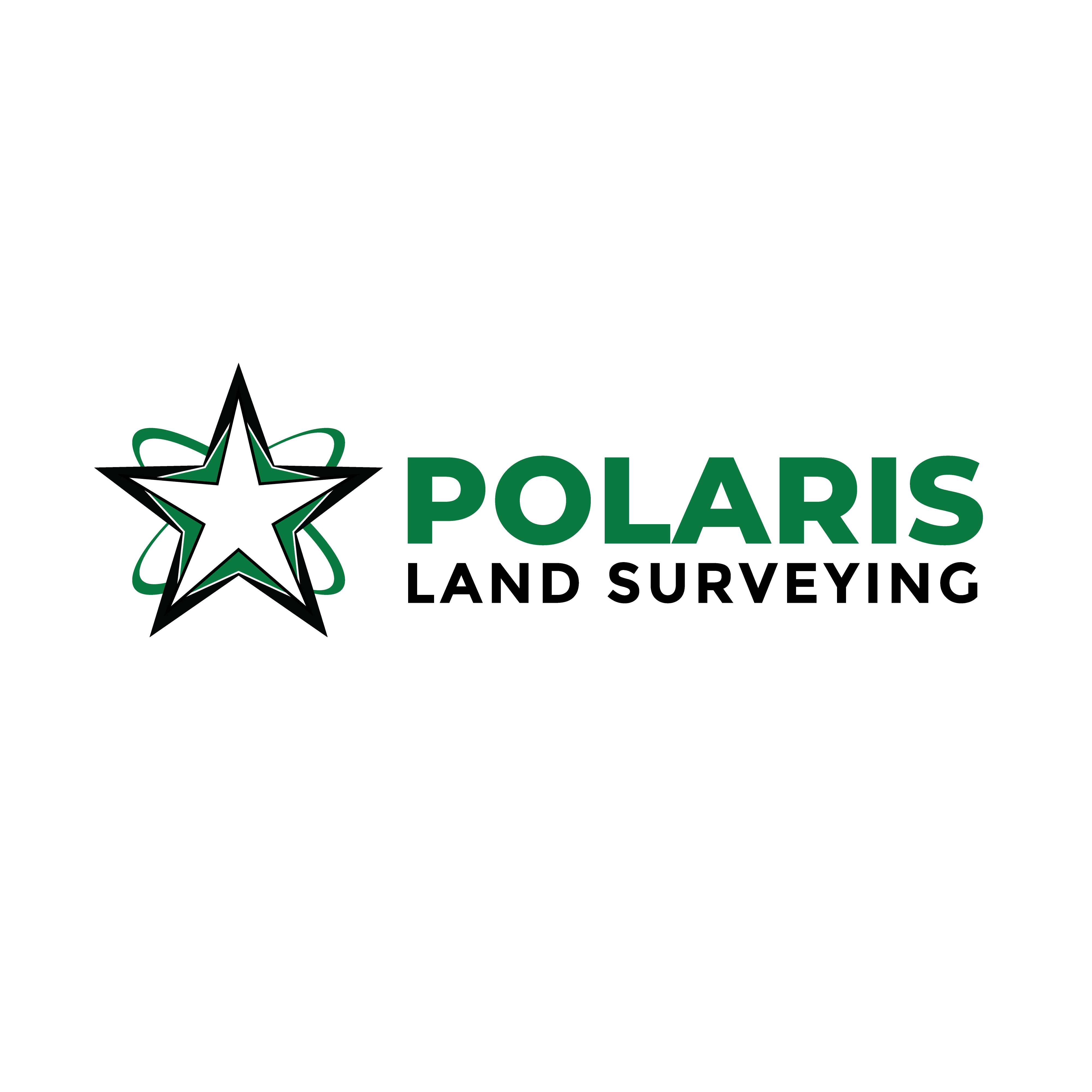 Logo Design by Casey Kelechi for this project | Design #35246684