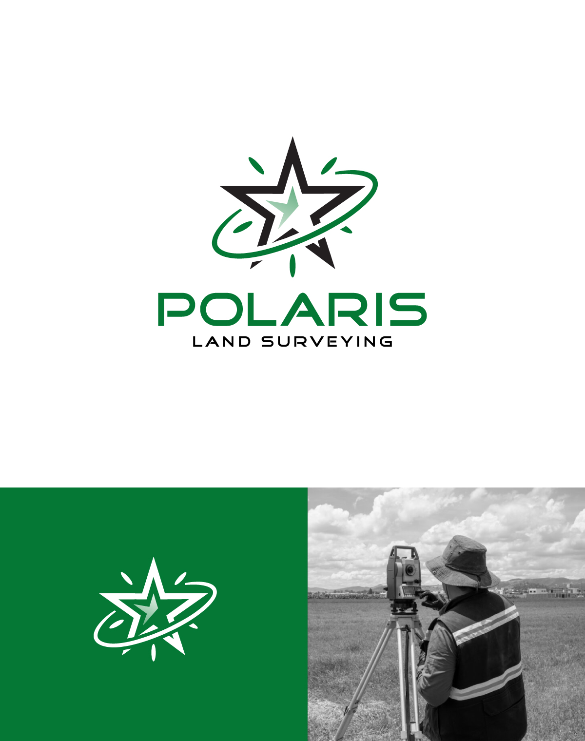 Logo Design by apik. for this project | Design #35235864