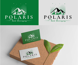 Logo Design by zahralotusa