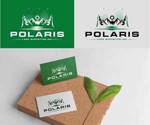 Logo Design by zahralotusa for this project | Design: #35267427