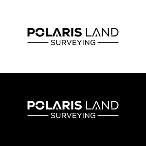 Logo Design by anak hits for this project | Design: #35235716