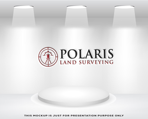 Logo Design by Muina for this project | Design: #35239040