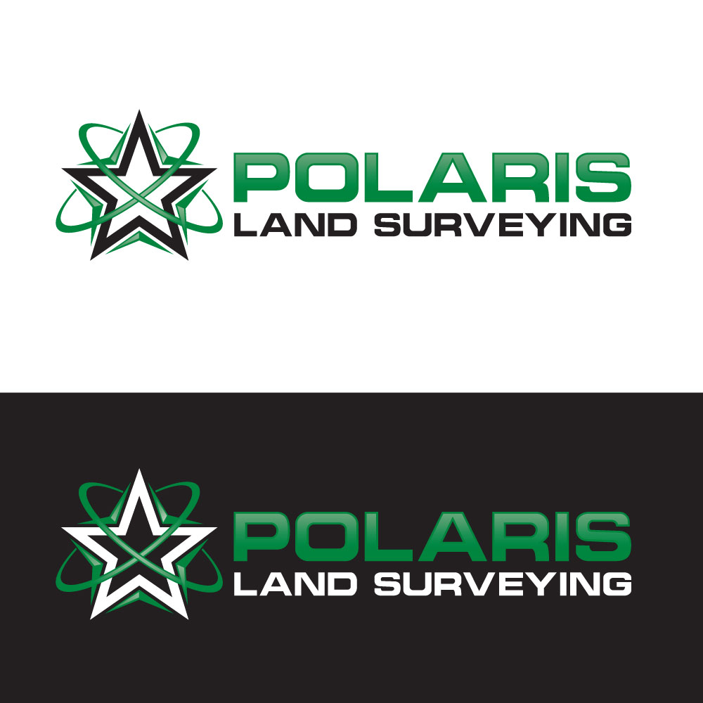 Logo Design by Krold IT Solutions for this project | Design #35238868