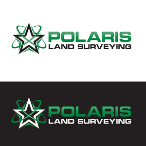 Design de Logo par Krold IT Solutions pour ce projet | Design : #35238868