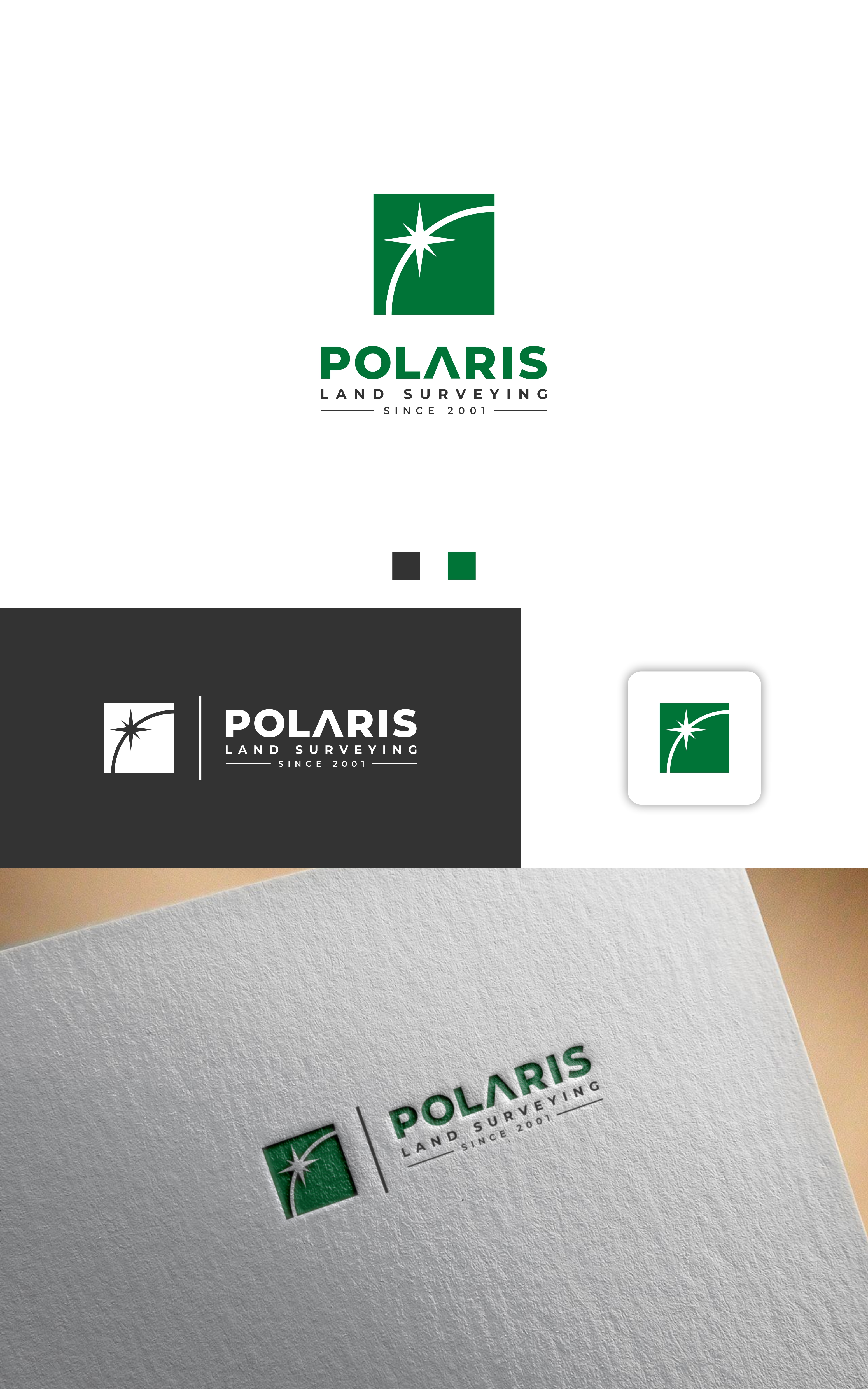 Design de Logo par Dell_a.Design pour ce projet | Design #35239348