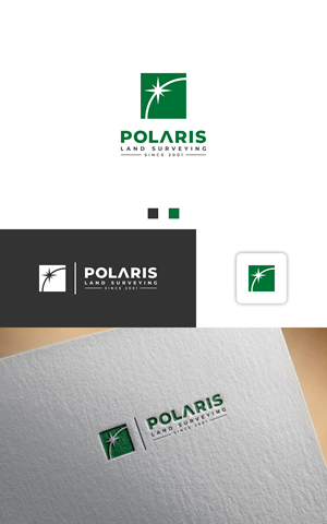 Logo Design by Dell_a.Design for this project | Design: #35239348