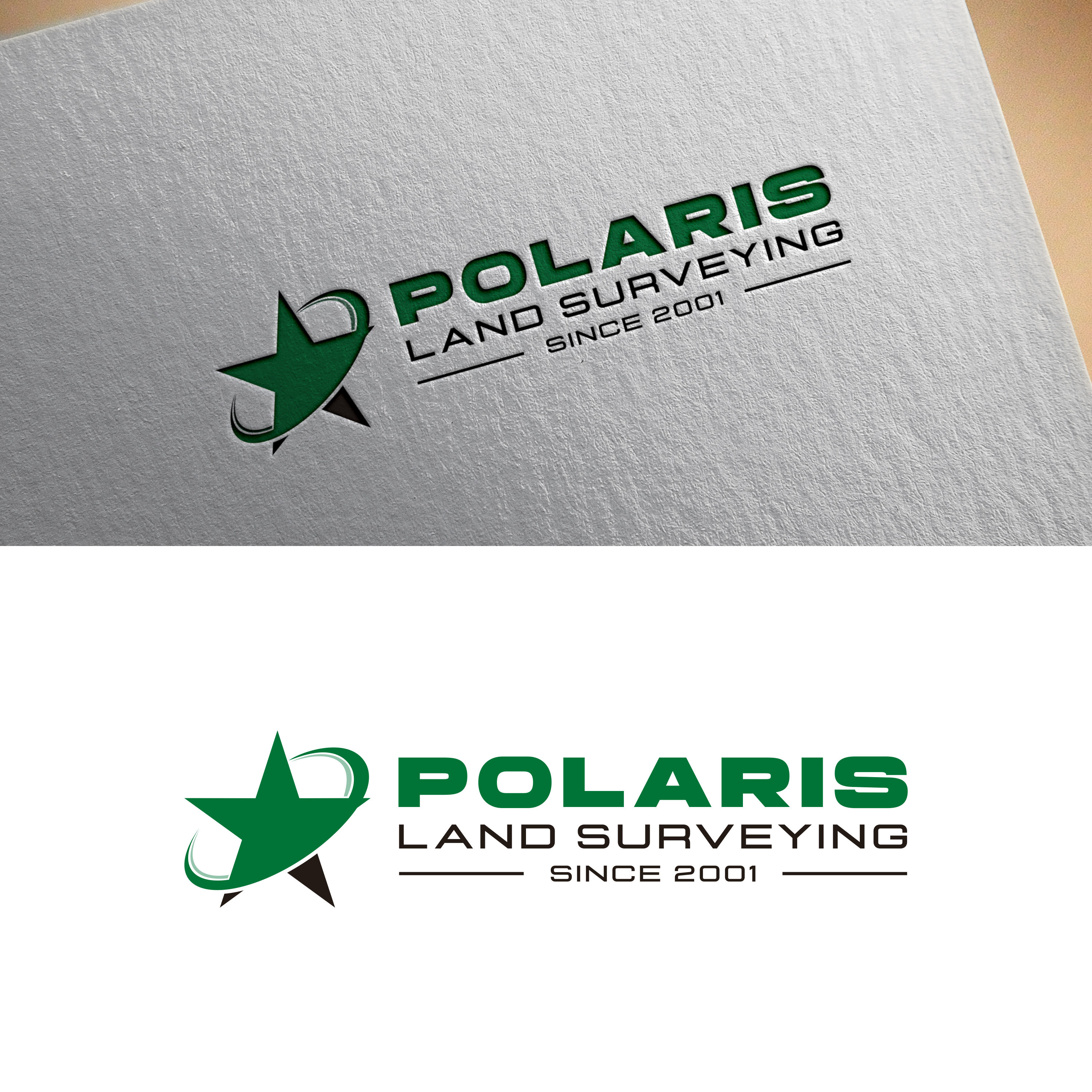 Diseño de Logo por arillingga para este proyecto | Diseño #35246273