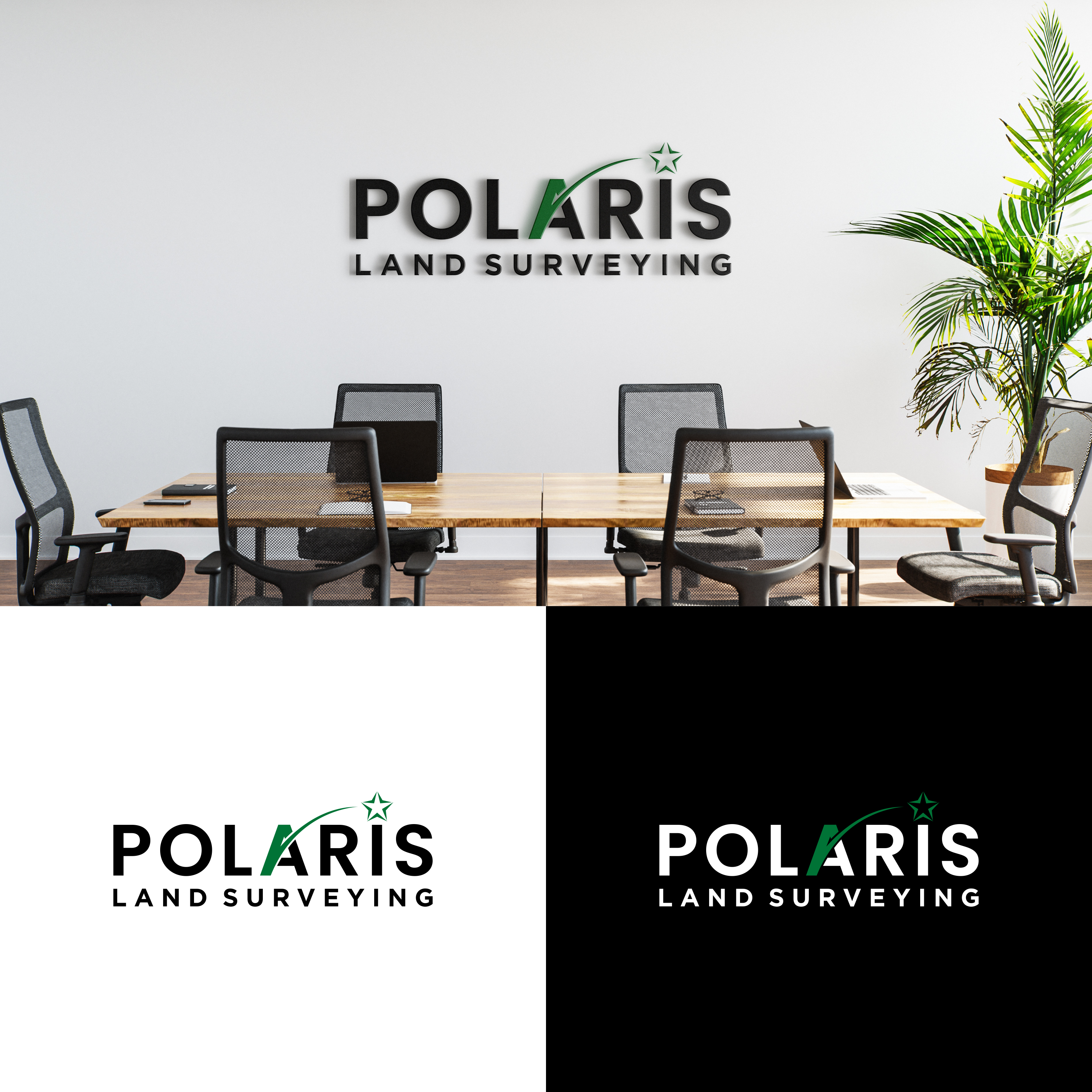 Logo Design by syad666 for this project | Design #35235450