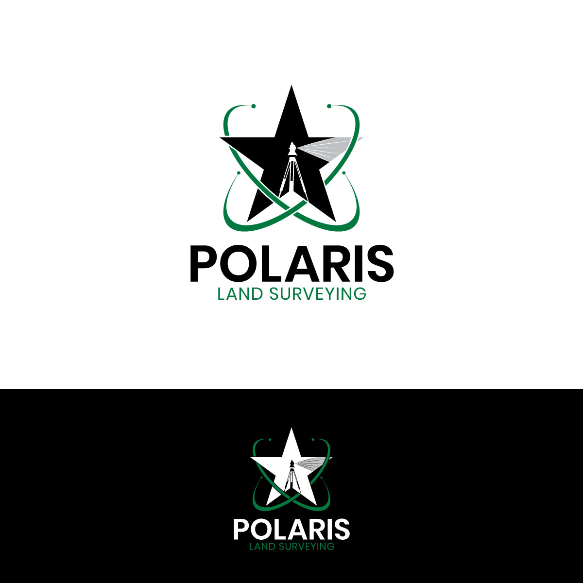 Design de Logo par Alex Henry pour ce projet | Design #35235563