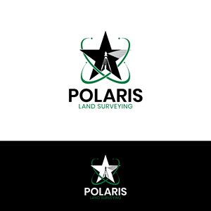 Design de Logo par Alex Henry pour ce projet | Design : #35235563