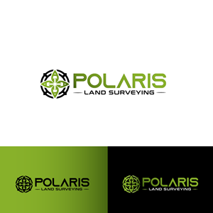Logo Design by Bferrari for this project | Design: #35258876