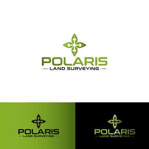 Logo Design by Bferrari for this project | Design: #35258877