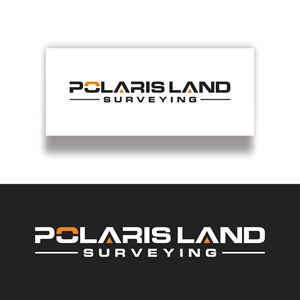Logo Design by Solikin Design for this project | Design: #35246239