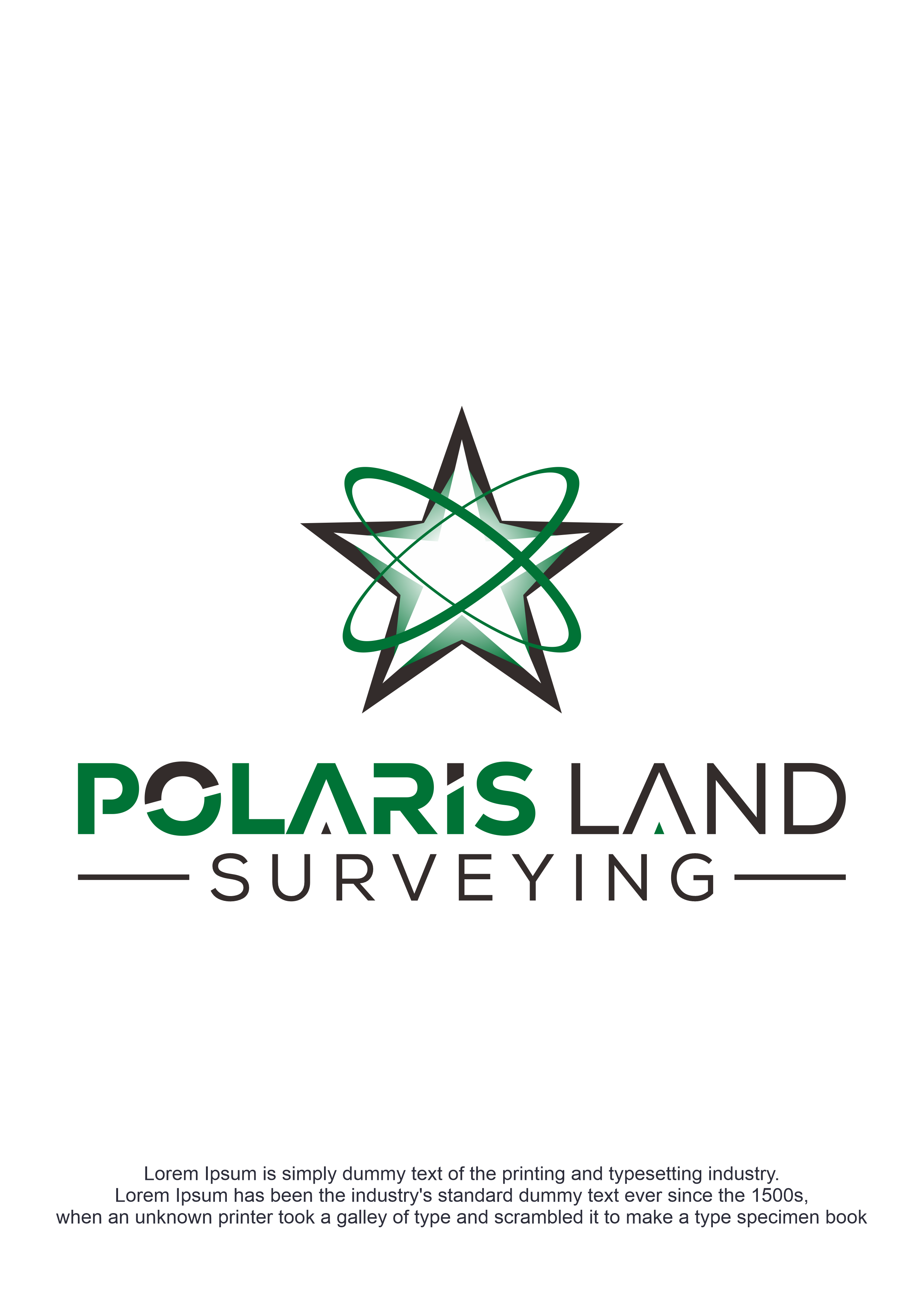 Logo Design by Abigaill_design for this project | Design #35238748