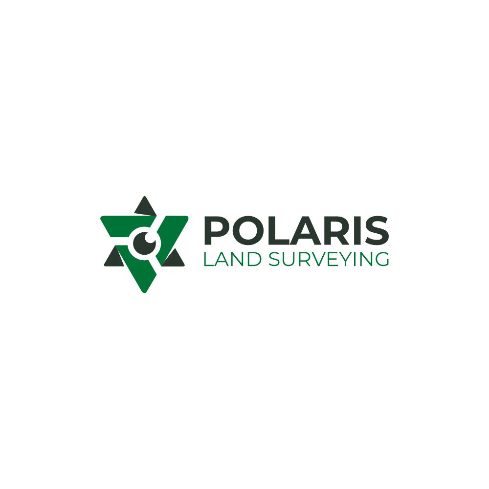 Logo Design by malekah_city for this project | Design #35237301