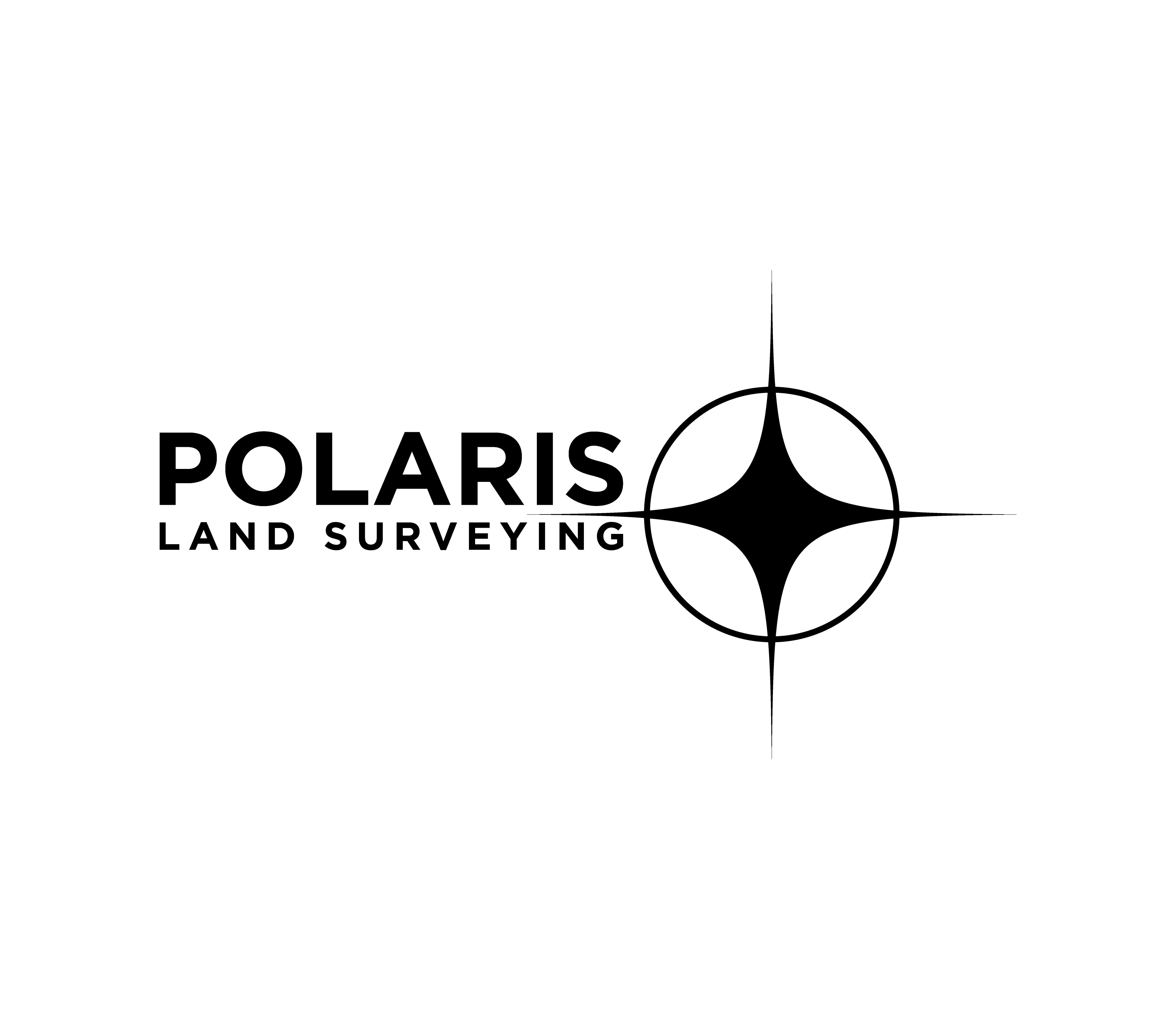 Logo Design by Logotruck for this project | Design #35246507