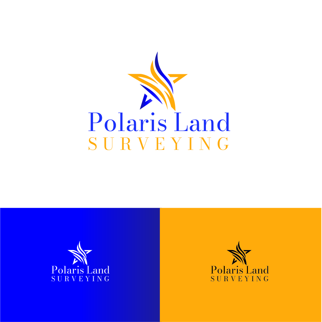 Design de Logo par Eli fernandez pour ce projet | Design #35240381
