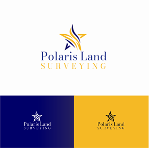 Logo Design by Eli fernandez for this project | Design: #35240381