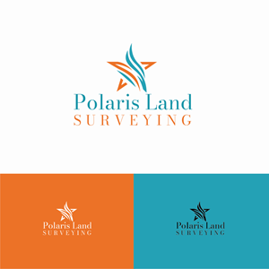 Logo Design by Eli fernandez for this project | Design: #35240451