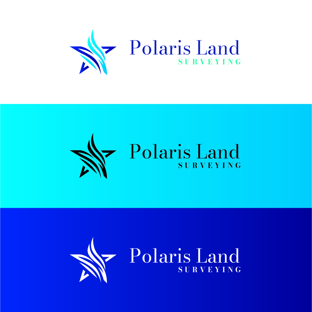 Design de Logo par Eli fernandez pour ce projet | Design #35240452