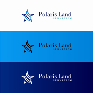 Logo Design by Eli fernandez for this project | Design: #35240452