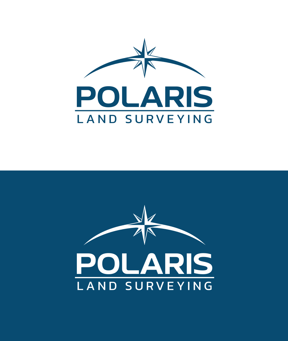 Logo-Design von Gulya profi für dieses Projekt | Design #35258655