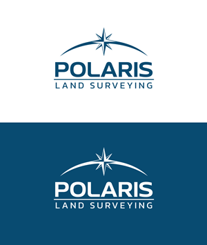 Logo Design by Gulya profi