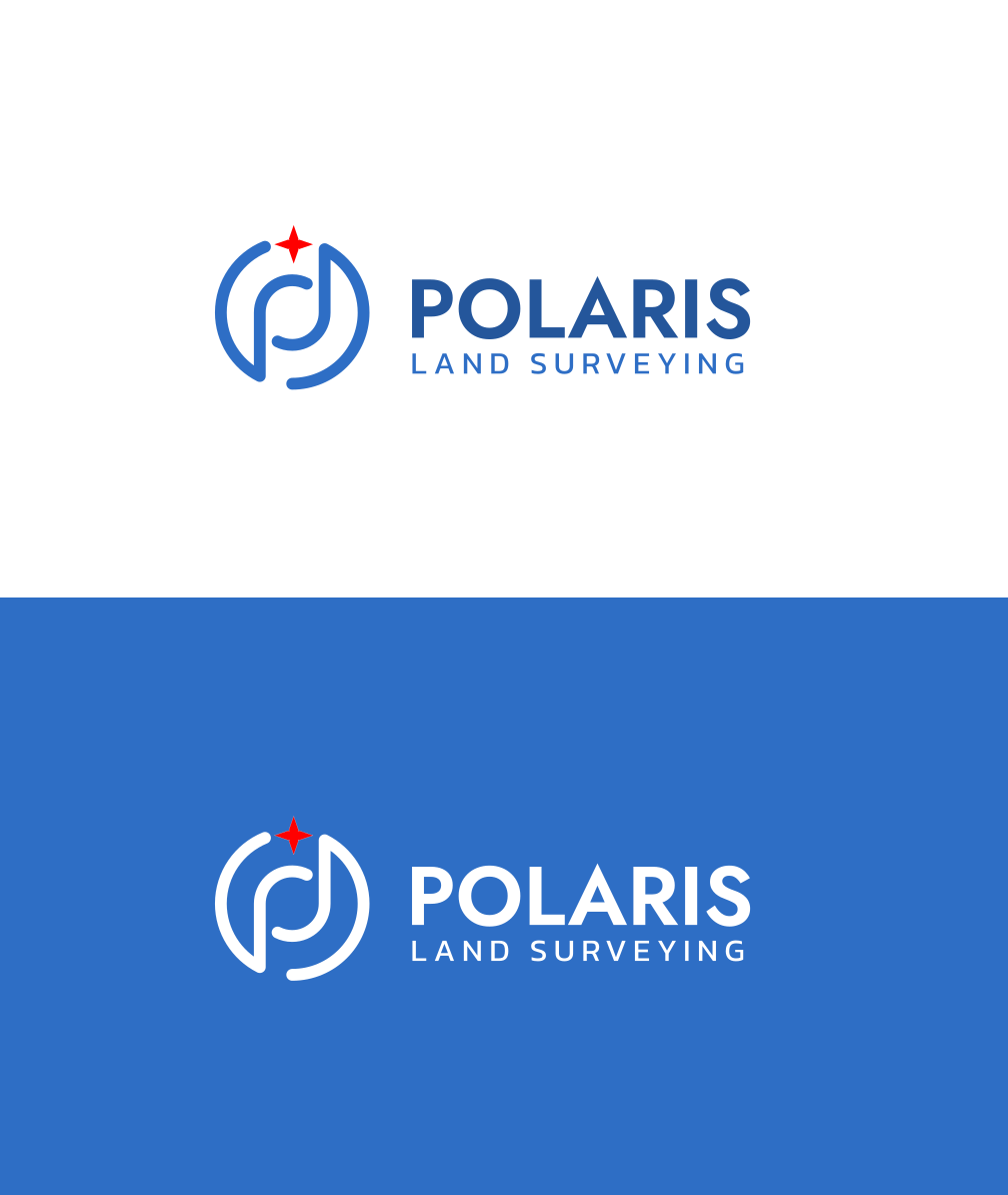 Logo Design by Gulya profi for this project | Design #35258992