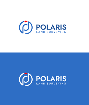 Logo Design by Gulya profi for this project | Design: #35258992