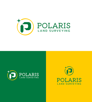 Logo Design by Gulya profi for this project | Design: #35263427