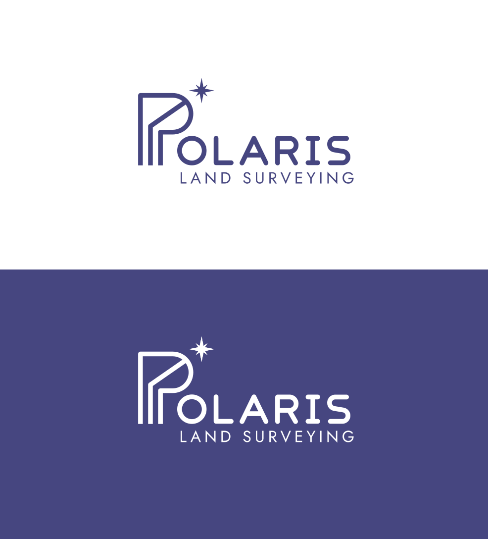 Logo Design by Gulya profi for this project | Design #35263428