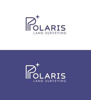 Diseño de Logo por Gulya profi para este proyecto | Diseño: #35263428