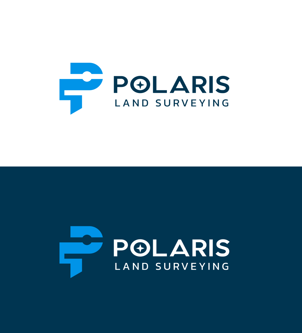 Logo Design by Gulya profi for this project | Design #35263429
