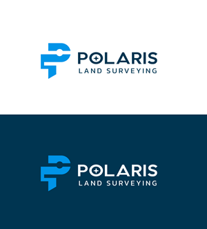 Logo Design by Gulya profi for this project | Design: #35263429