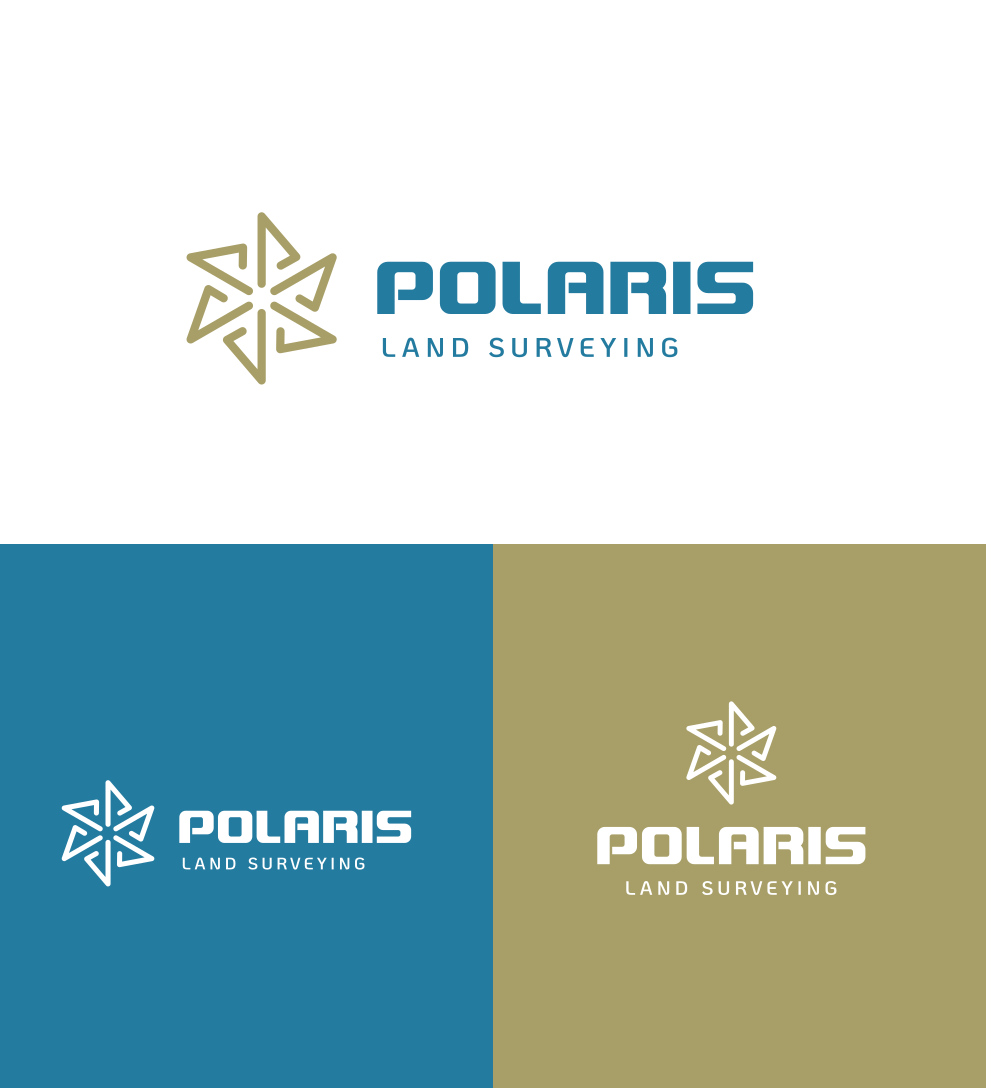 Logo Design by Gulya profi for this project | Design #35263430