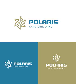 Logo Design by Gulya profi for this project | Design: #35263430