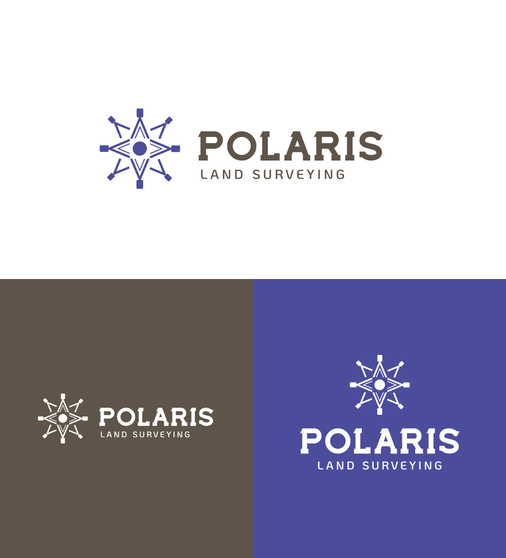 Logo Design by Gulya profi for this project | Design #35263431