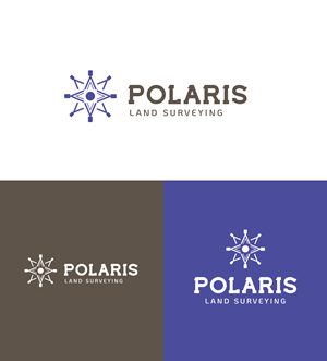 Logo Design by Gulya profi for this project | Design: #35263431
