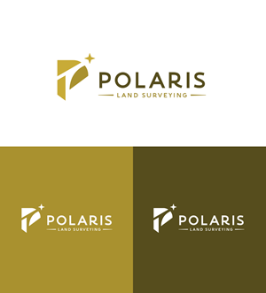 Logo Design by Gulya profi for this project | Design: #35263433